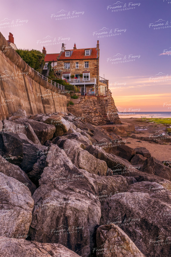 To buy a print or any of the below please click on the images